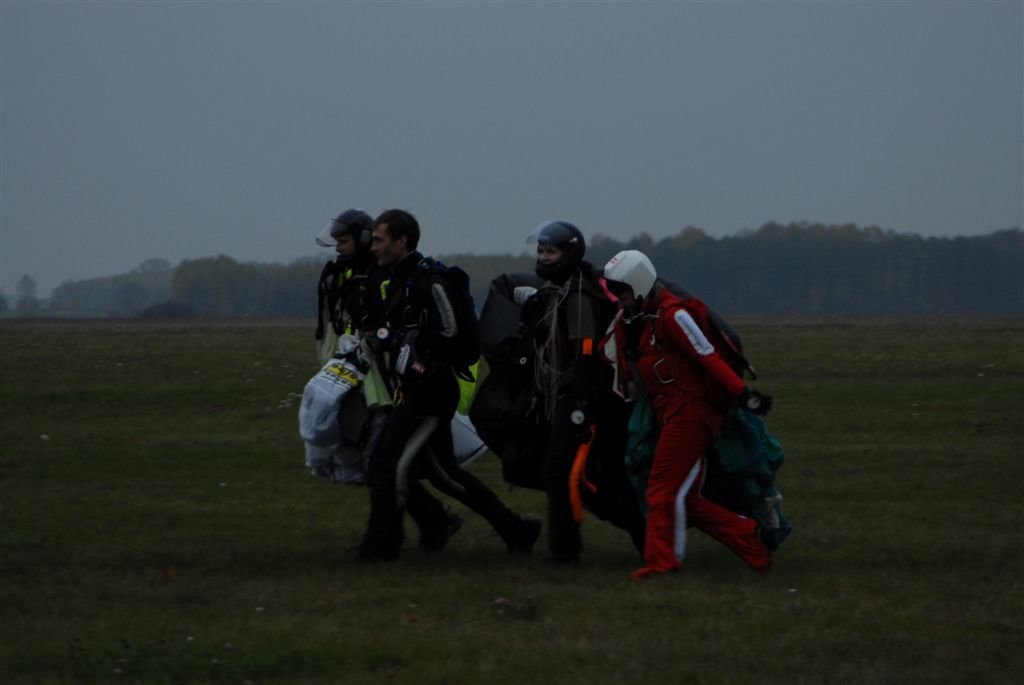 dsc_0862.jpg