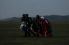 dsc_0862_small.jpg