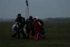 dsc_0863_small.jpg