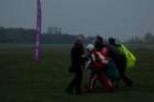 dsc_0865_small.jpg
