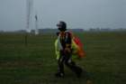 dsc_0866_small.jpg