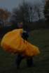 dsc_0867_small.jpg