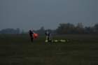 dsc_0868_small.jpg