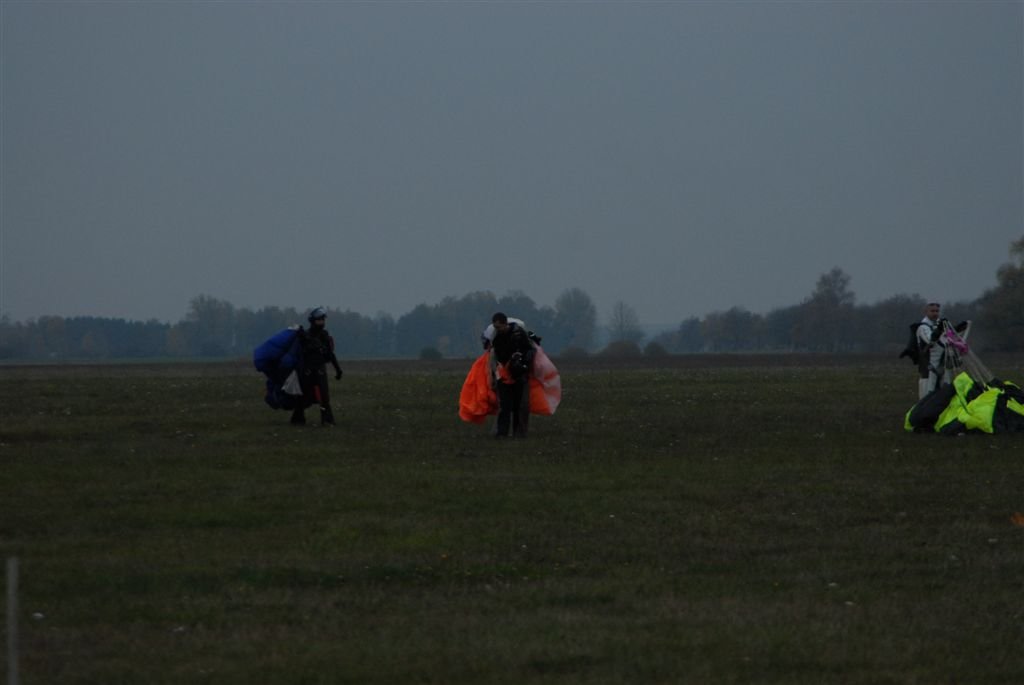 dsc_0869.jpg