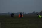 dsc_0869_small.jpg