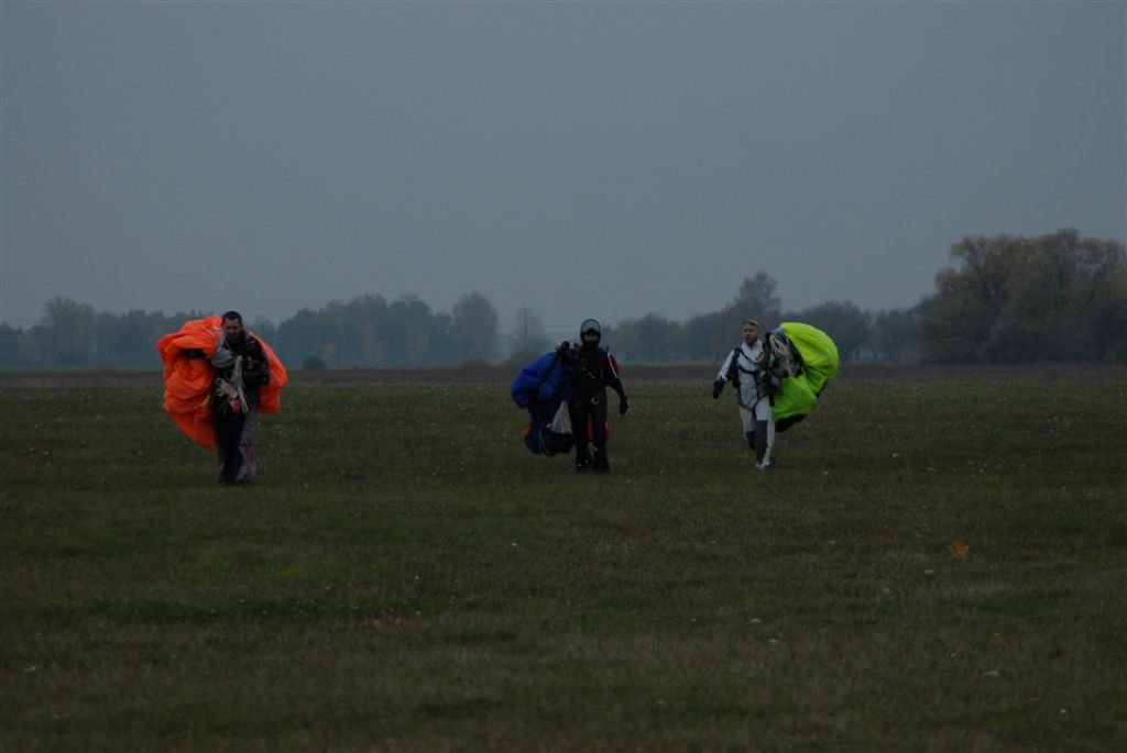 dsc_0870.jpg