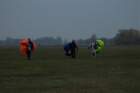 dsc_0870_small.jpg