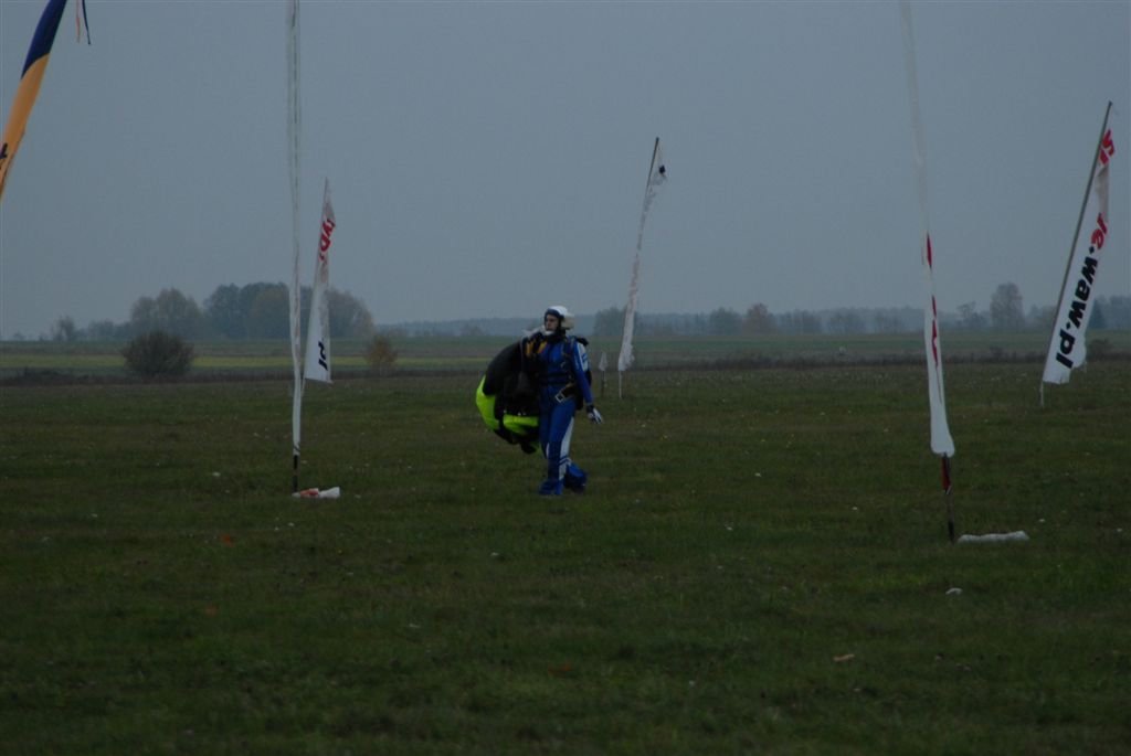 dsc_0871.jpg