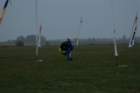 dsc_0871_small.jpg