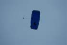 dsc_0001_small.jpg