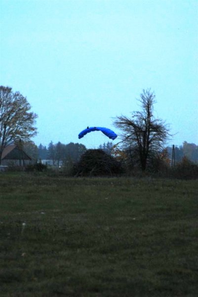 dsc_0004.jpg