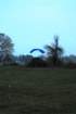 dsc_0004_small.jpg
