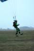 dsc_0005_small.jpg