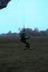 dsc_0006_small.jpg