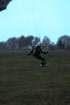 dsc_0007_small.jpg