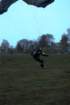 dsc_0008_small.jpg
