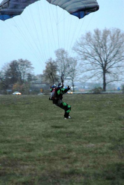 dsc_0009.jpg