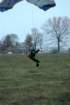 dsc_0009_small.jpg