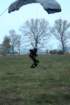 dsc_0010_small.jpg