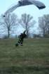dsc_0011_small.jpg