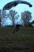 dsc_0012_small.jpg