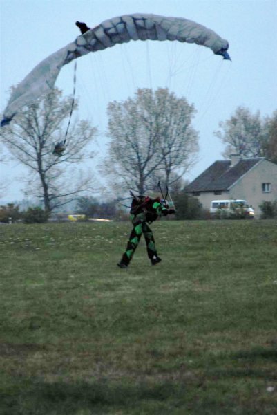 dsc_0013.jpg
