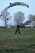 dsc_0013_small.jpg