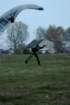 dsc_0014_small.jpg