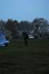 dsc_0016_small.jpg