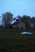 dsc_0027_small.jpg