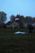 dsc_0028_small.jpg