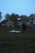 dsc_0029_small.jpg