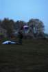 dsc_0030_small.jpg