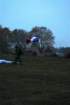 dsc_0031_small.jpg