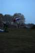 dsc_0032_small.jpg