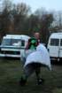 dsc_0054_small.jpg