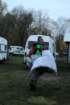 dsc_0055_small.jpg