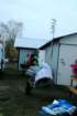 dsc_0056_small.jpg