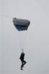 dsc_0477_small.jpg