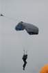 dsc_0478_small.jpg