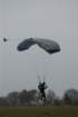 dsc_0479_small.jpg