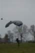 dsc_0480_small.jpg