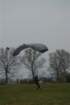 dsc_0481_small.jpg