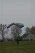 dsc_0482_small.jpg