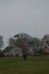 dsc_0484_small.jpg