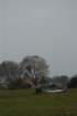 dsc_0490_small.jpg