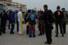 dsc_0782_small.jpg