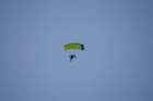 img_4727_small.jpg
