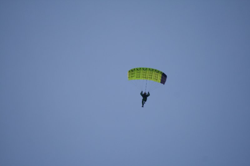 img_4730.jpg