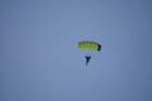 img_4730_small.jpg